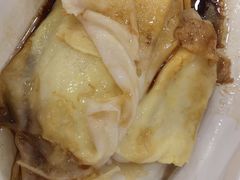 -华辉拉肠(广园店)