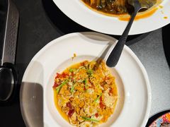 -知楚•精致湖北菜(武商MALL店)