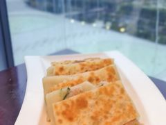 -小南洋海景餐厅(深圳湾店)