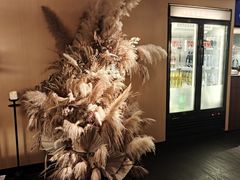 -生如夏花泰式火锅(西村黑金店)