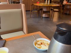 -张烤鸭·川菜·非遗冒烤鸭(青石桥店)