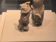-浙江省博物馆(孤山馆区)