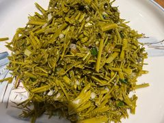 -百花人家(门城水岸店)