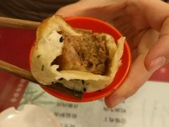 -德兴馆(山西南路店)