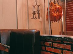 卡座-宏天寶·北京烤鸭(宾馆西路2店)