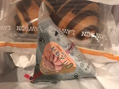 -中国科学技术馆影院