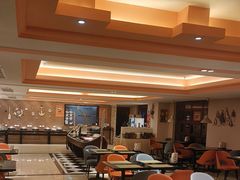 -南京苏宁环球大酒店(桥北店)