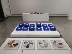 -湖北省美术院美术馆