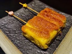 -YAMAKAWA(龙湖胥江天街店)