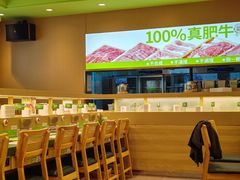 -一围肥牛小火锅(高铁吾悦店)