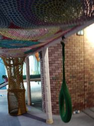 -幻贝家儿童乐园(苏州中心店)