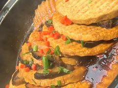 -野蔓果·山野菜(西湖景区·龙井茶田店)