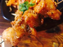 -酒座音乐主题串吧(滑翔西社区店)