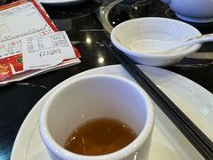 -新榕记滨江壹號