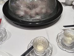 -德兴show鲜·蒸汽海鲜火锅餐厅(格创悦里店)