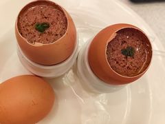-庐州太太(南七里店)