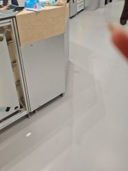 -G-STEPS舞蹈工作室