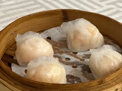 -潮福城大酒楼·潮粤菜·港式点心(阳光城店)
