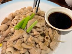 -优之名鹅城