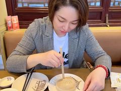 -南翔馒头店(豫园店)