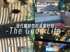 -大头椰·椰子鸡火锅(南宁万象城店)