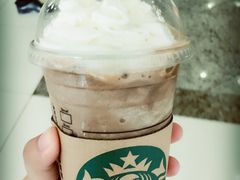 -星巴克(昆山花桥商务城店)