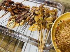 -大李烧烤(一部)