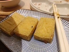 -小满手工粉(北京富力广场店)