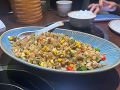 -吃饭皇帝大(梅溪新天地店)