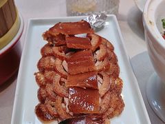 -小京华楼·京味斋(三元桥国展店)