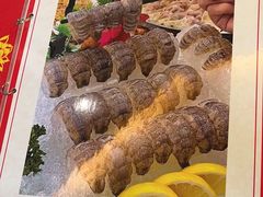 -潮和兴海鲜城·地道潮汕菜(佛山店)