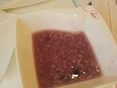 -嘉和一品粥(天秀店)