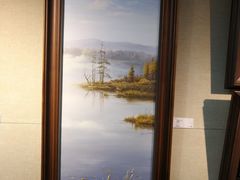 -上海图书馆·停车场