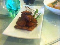 iphone_upload_pic-广玉兰上海菜(德平店)