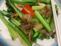 -海宝酒家(中山四路店)