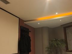 -富侨养生(光大会展店)