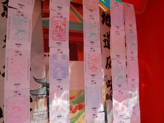 -捶糖帮桂林特产伴手礼(西街店)