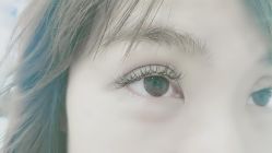 -吉吉靓甲美睫