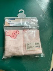 -乐友孕婴童(水游城店)