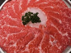 -五星桥原切肥牛火锅·30年专注好牛肉(湖塘店)