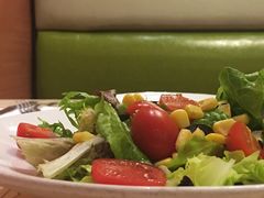 -菲滋意式餐厅(黄岩洞天店)