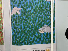 -万达广场(太原街店)