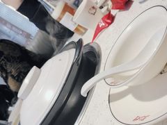 -三人行骨头王火锅(长寿店)