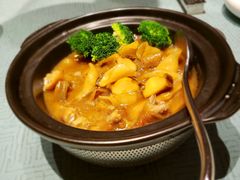 -皇朝会.经典传统粤菜(外滩店)