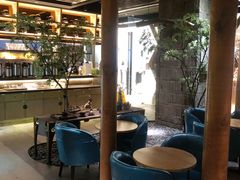 -湊湊火锅·茶憩(石家庄万象城店)