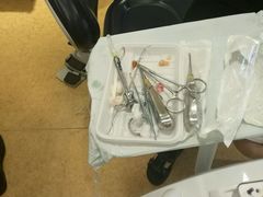 -温州牙科医院