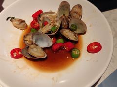 -荣小馆(临海世纪花城店)