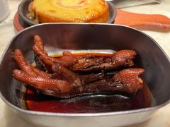 -弄堂里(西溪龙湖天街店)