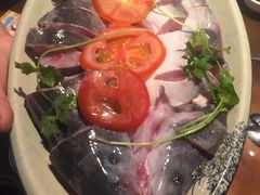 -阿婉贵州苗家酸汤鱼(梅林店)