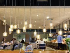-原食日记(合生汇购物中心店)